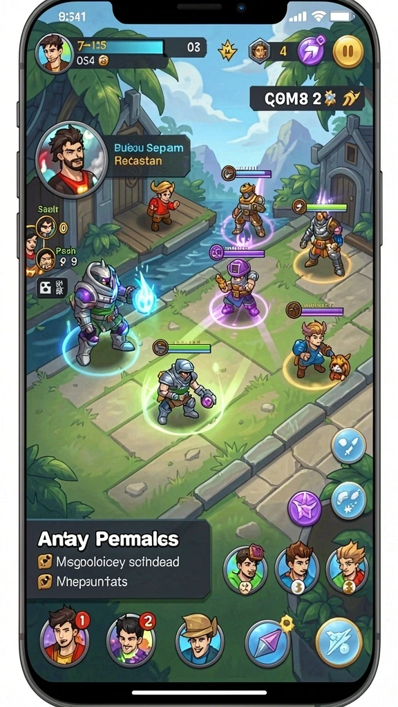 Screenshot dan777 nomor 1
